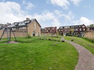 Celsiusstraat 9, 3045 BT Rotterdam