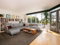 Sleper 86, 3448 WK Woerden