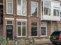 Acaciastraat 70, 2565 KD Den Haag