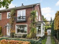 Biesdelselaan 24, 6881 CH Velp (GE)