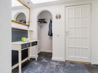 De Blauwverver 32, 5283 XV Boxtel