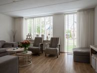 Fie Carelsenstraat 72, 7558 WC Hengelo (OV)