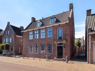 Noordhaven 18, 4761 DA Zevenbergen