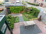 Kievitspad 12, 3815 TN Amersfoort