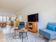 Celebesstraat 45, 1521 BS Wormerveer