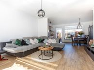 Fazantenkamp 100, 3607 CD Maarssen