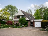 De Elzenpasch 10, 4003 CK Tiel