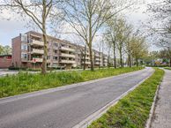 Joostenplein 25, 3421 TC Oudewater