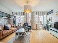 Kanariesprenk 251, 4386 DL Vlissingen