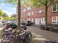 Saffierstraat 14 B, 1074 GS Amsterdam