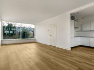 Verdilaan 15, 2253 HJ Voorschoten