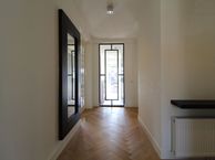 Rooseveltlaan 167 III, 1079 AM Amsterdam