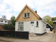Westelijke Doorsnee NZ 108, 7881 PD Emmer-Compascuum
