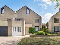 Drossaard 13, 5403 EV Uden