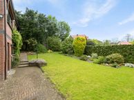 Herenstraat 107, 3911 JD Rhenen