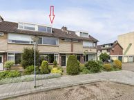 Stratosfeerstraat 135, 3328 GP Dordrecht