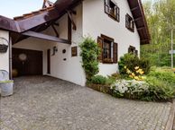 Karolingenstraat 13, 6132 GJ Sittard