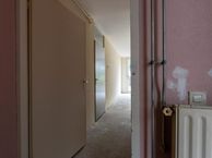 Blauwschildershof 27, 1383 DR Weesp