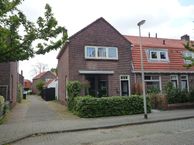 Vaartweg 68, 1401 RD Bussum