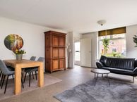 Malangstraat 70, 7541 AE Enschede