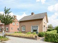 Hermelijnstraat 46, 5408 PR Volkel