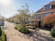 Riedergaarde 26, 2993 XG Barendrecht