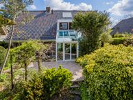 Diamant 46, 1703 EW Heerhugowaard