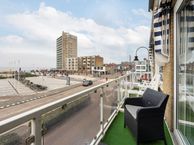 Thorbeckestraat 3 F2, 2042 GK Zandvoort