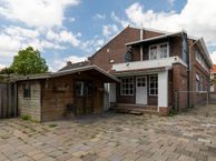 Hoogeinde 76 a, 5142 GD Waalwijk