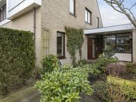 Willem de Zwijgerlaan 54, 2351 RE Leiderdorp