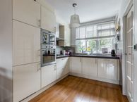 Chirurgijnsweg 6, 1383 DX Weesp