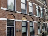 Kievitdwarsstraat 16, 3514 VE Utrecht