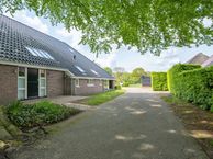 Groningerstraat 27, 9475 PA Midlaren