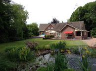 Rozenbogerd 5, 5301 KD Zaltbommel