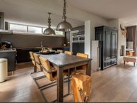 Kasteellaan 13, 4116 DJ Buren (GE)