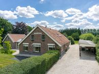 Tielerweg 41, 4191 NE Geldermalsen