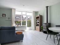 Kalesland 72, 3274 CH Heinenoord