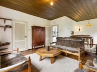 Procureurweg 19, 5103 BG Dongen