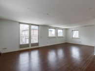 Grotestraat 7 A, 7031 AE Wehl