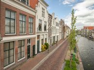 Turfmarkt 116, 2801 HC Gouda