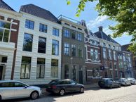 Hoge der A 28, 9712 AE Groningen