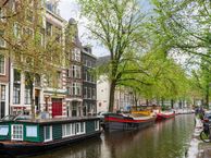 Raamgracht 15 E, 1011 KH Amsterdam