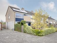 Bongerd 124, 8212 BG Lelystad