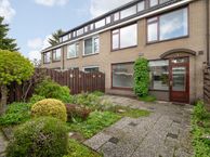 Ghijseland 207, 3161 VN Rhoon