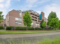 Braak 78, 5501 DL Veldhoven