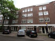 Mauvestraat 47 I, 1073 RH Amsterdam