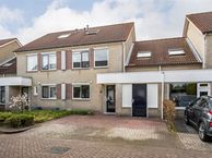 Kruisakker 78, 5056 LT Berkel-Enschot