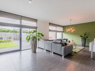 Van Otterloostraat 8, 5012 KR Tilburg