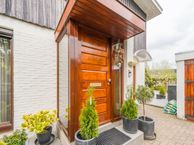 Schiedamseweg 107, 3121 JG Schiedam