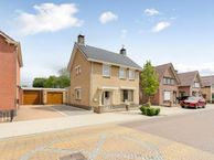 Noorderstraat 110, 4711 NA St. Willebrord